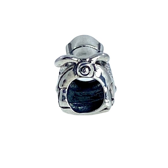 European Charm Bead Motorcycle 925S Fits Pandora - Picture 5 of 6